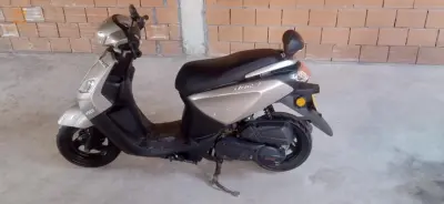 جوكي 2023 شابة بزاف