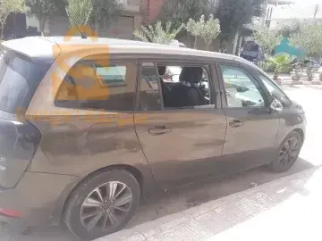 annaba