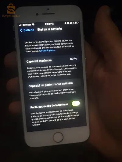 iphone 7