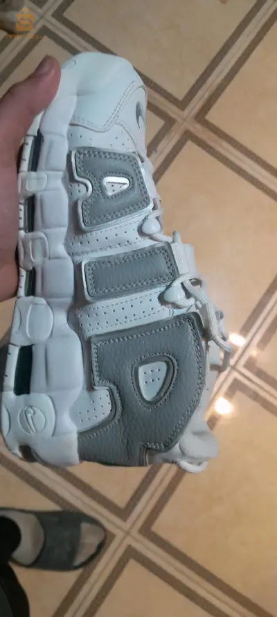 Nike Air