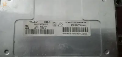 mémoire 206+ 1.1