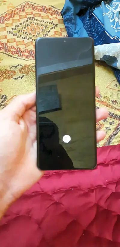 معسكر