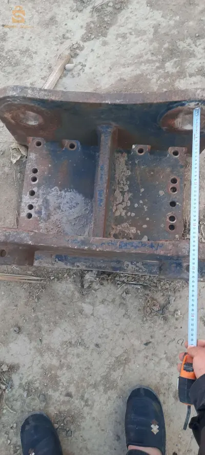 طابل مارطو