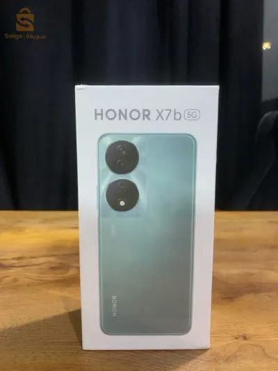 Realme x7b 5G  8/256