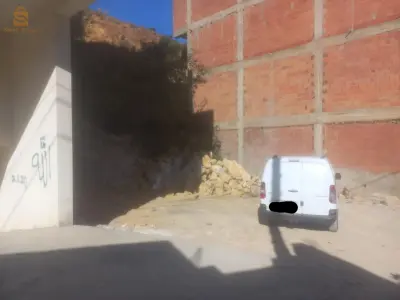 بيع