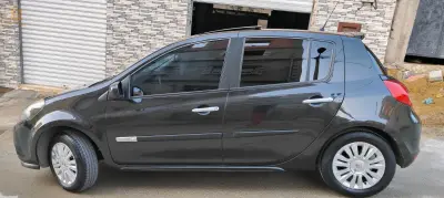 clio 3 machii 264 alf l année 2010