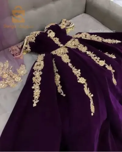 كل مودال وسعره