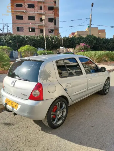 Oran