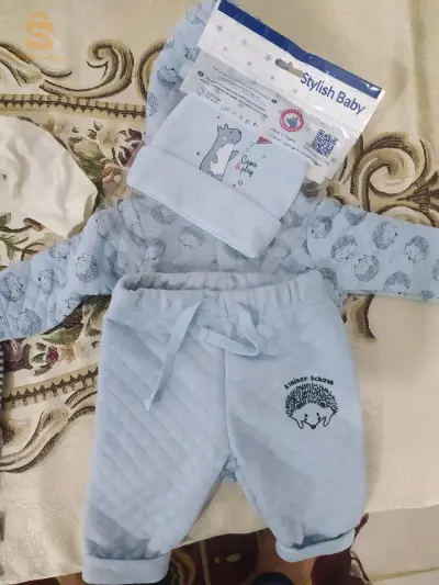 سيدي بلعباس