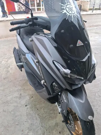 okinoi max ts