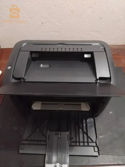 canon LBP6000B