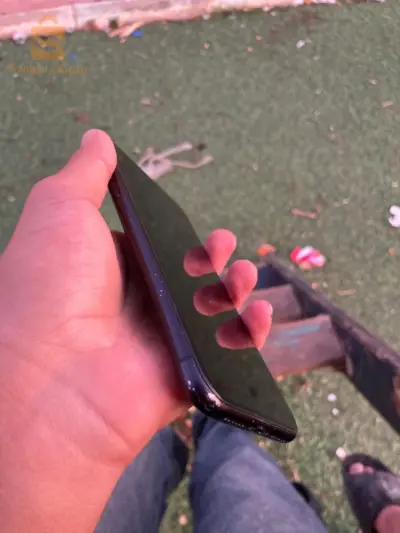 xr