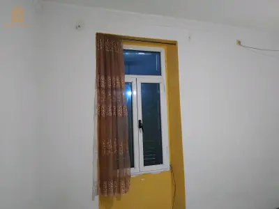 شقة سكنية اوللعمل