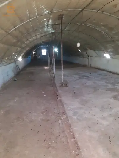 مزرعة للبيع فيرنا