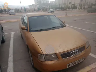 بيع ولا نبرز