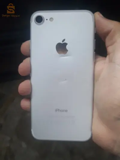 iphone 7