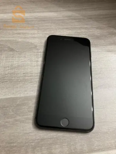 iphone se 2022