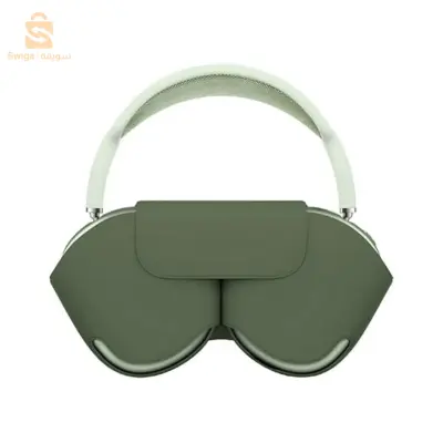 Casque Sans Fil Karler Bass Bluetooth 5.3 Technologie ANC