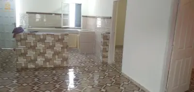 مزرعة السي مروان طريق حجوط سيدي راشد