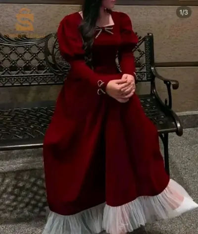 روب عراسي