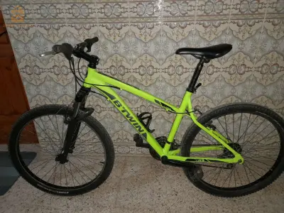 vélo btwin 
original France 🇨🇵 🇨🇵 🇨🇵