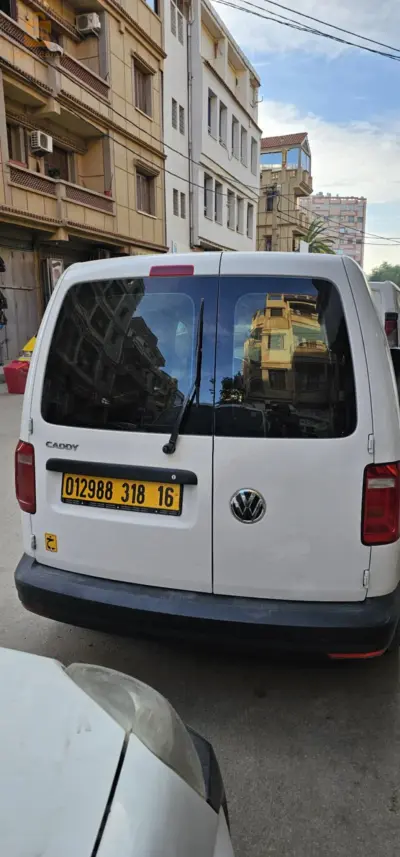 1.6 tdi