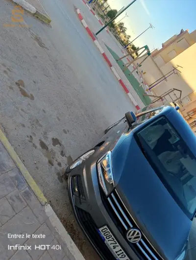 بيع