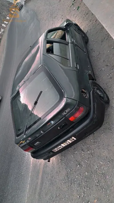 بجاية