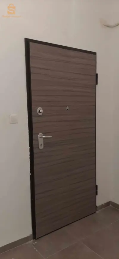 Appartement f3 a louer dans une résidence