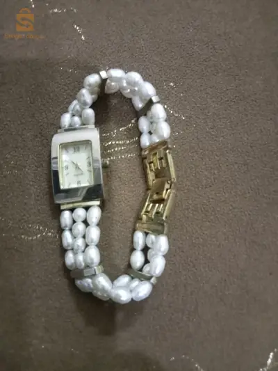 بوسعادة