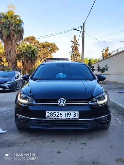 golf 7 drive 2029