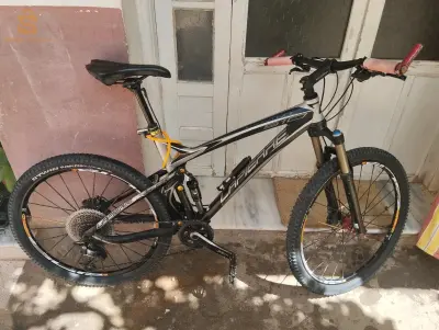 VTT Lapearre 26 Carbon🔥🇫🇷🇫🇷