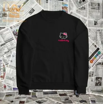 t-shirt 100% coton💯  
قميص شتوي 100% قطن 💯