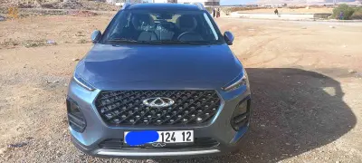 سيارات