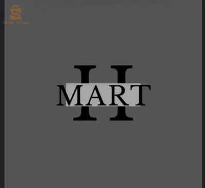 Creation De Site Web  Magasin en Ligne
