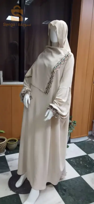 الجزائر 🇩🇿
