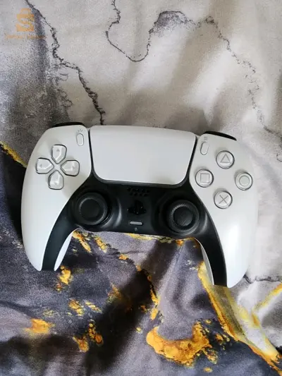 manette PS5