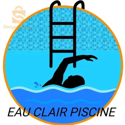 REALISATION DES PISCINES SEMI OLYMPIQUE