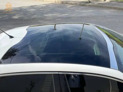 بيجو 208 2016 16 الجزائر