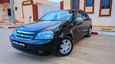 اوبترا 2011