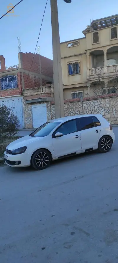 ششار
