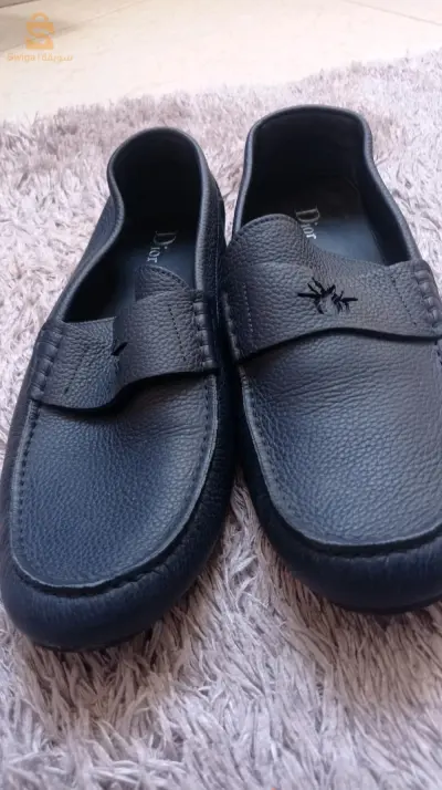 N:42   DIOR