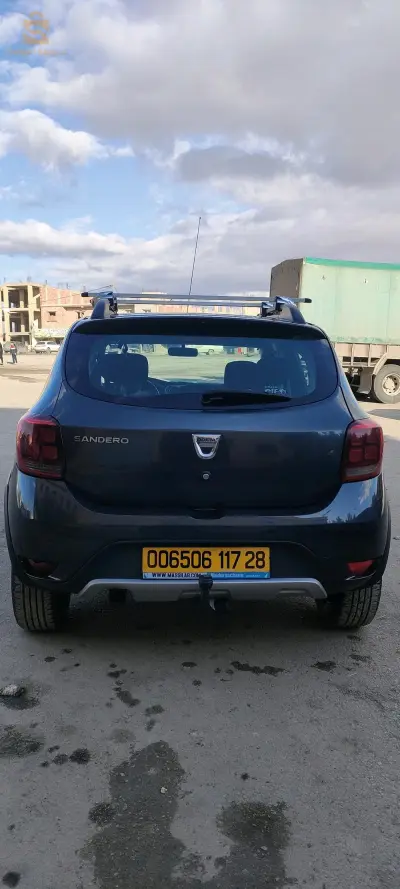 00