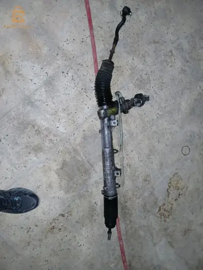 كريمايور مستعمل نضيف بزاف  10/10