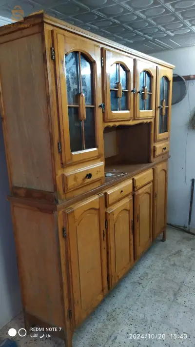 meuble de cuisine