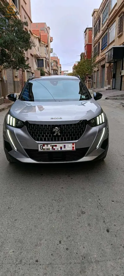 بيع سيارة