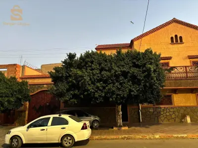 0676503013