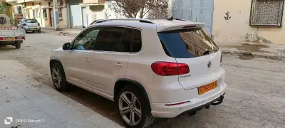 بسكرة