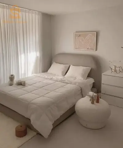 سرير كابيطوني