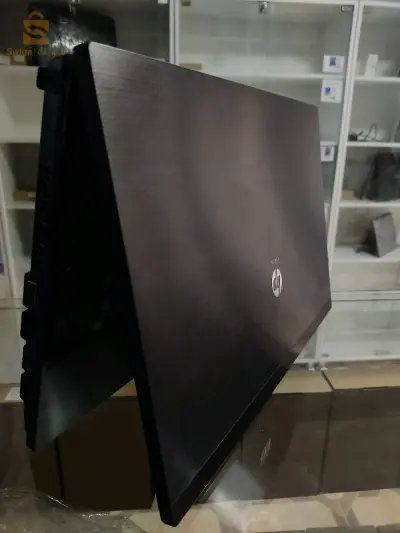 HP Probook
